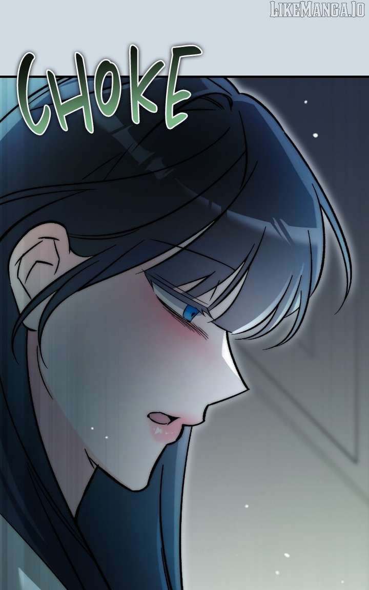 Why Does Everyone Love Me?! Chapter 10 556 132