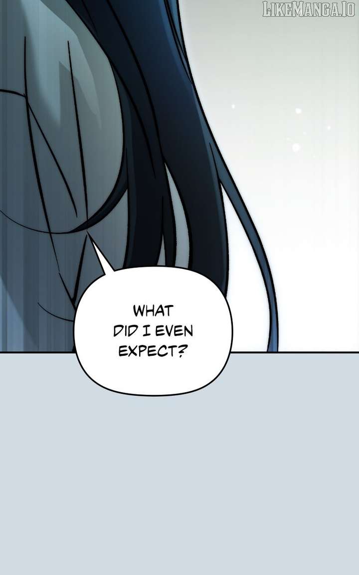 Why Does Everyone Love Me?! Chapter 10 557 133