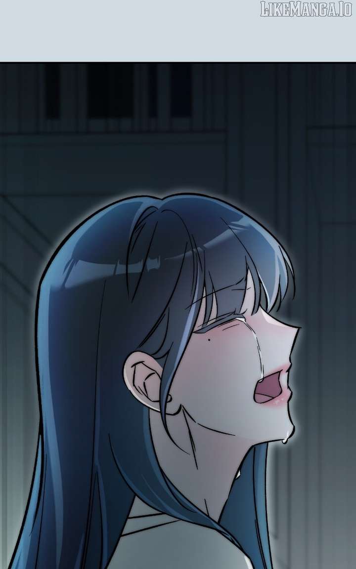 Why Does Everyone Love Me?! Chapter 10 558 134