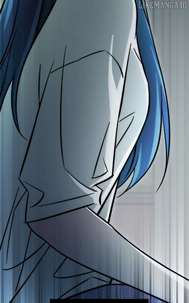 Why Does Everyone Love Me?! Chapter 10 559 135