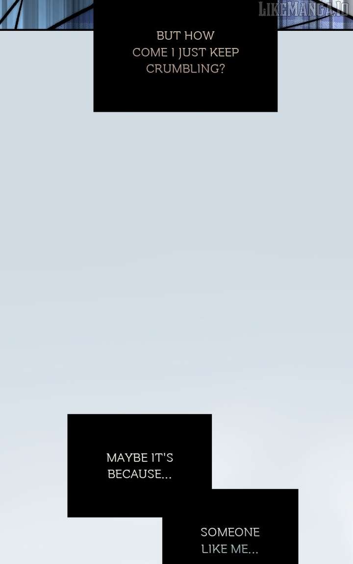 Why Does Everyone Love Me?! Chapter 10 560 136