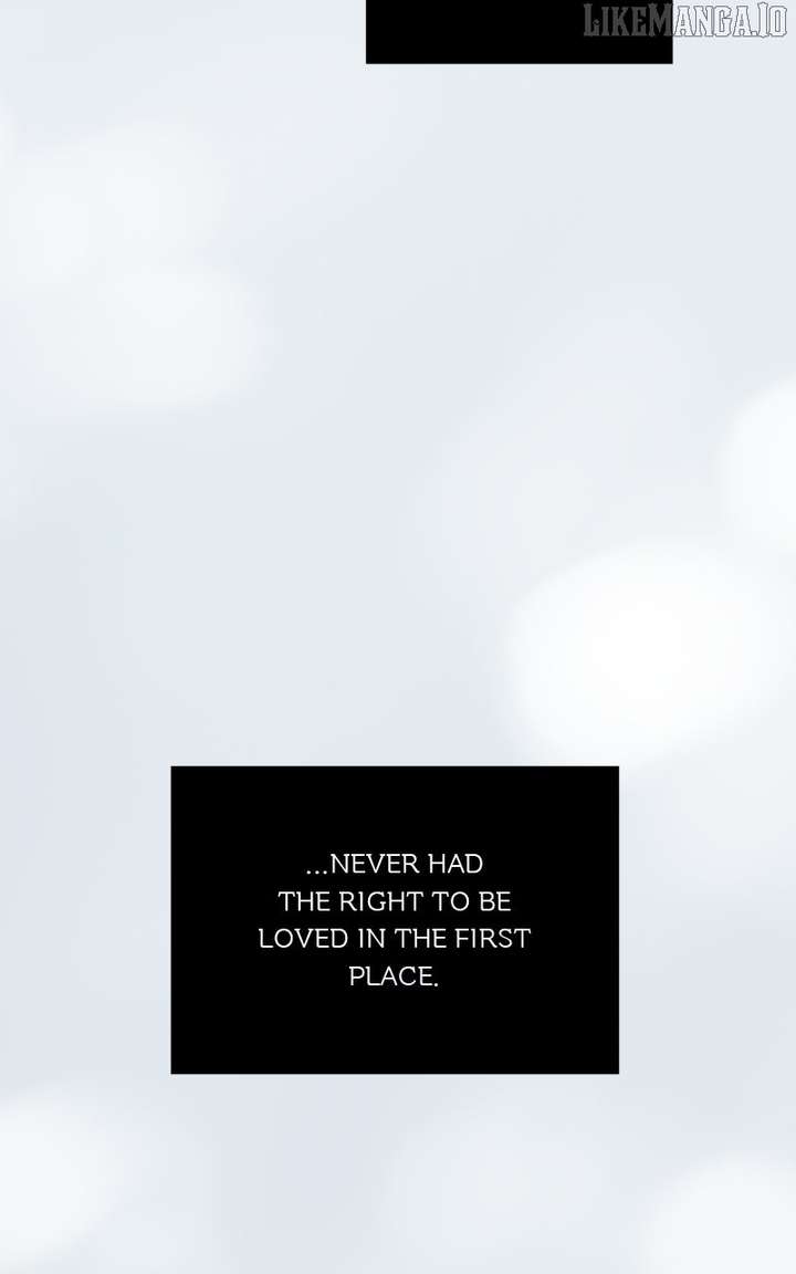 Why Does Everyone Love Me?! Chapter 10 561 137