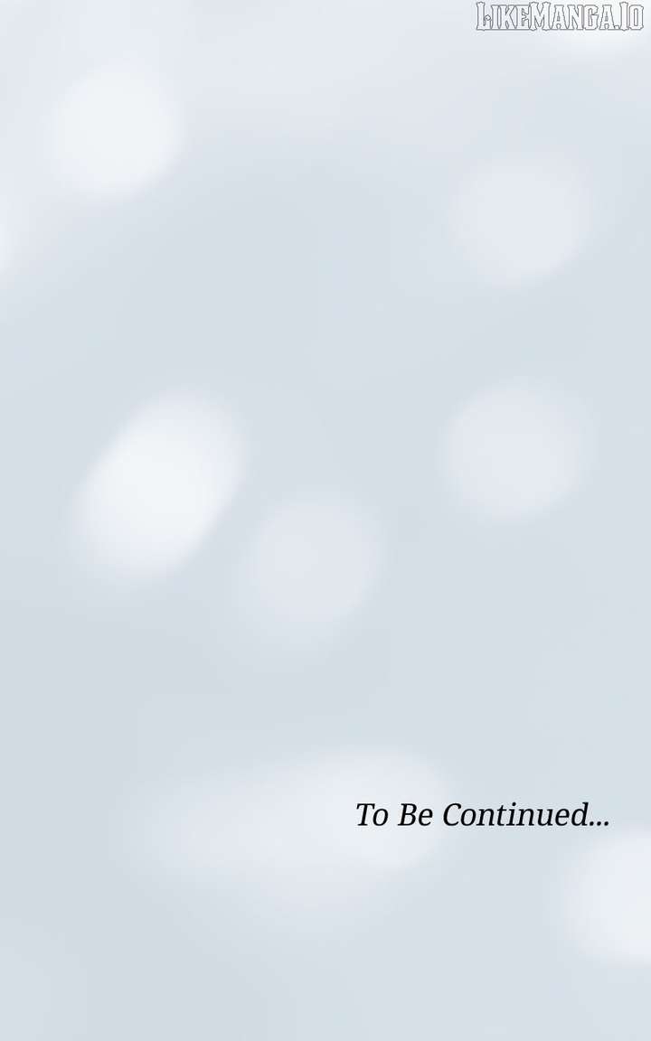 Why Does Everyone Love Me?! Chapter 10 562 138