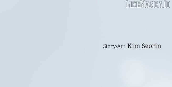 Why Does Everyone Love Me?! Chapter 10 563 139