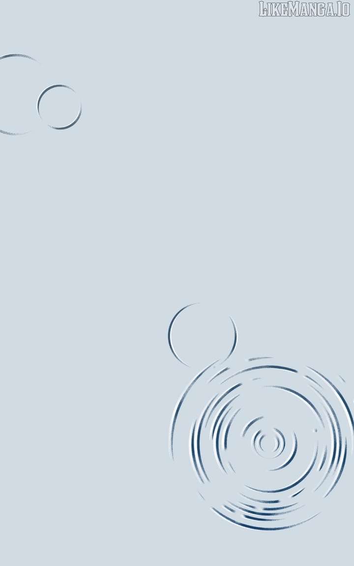 Why Does Everyone Love Me?! Chapter 11 341 001