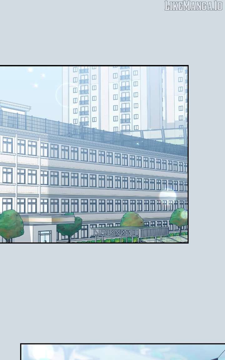 Why Does Everyone Love Me?! Chapter 11 342 002