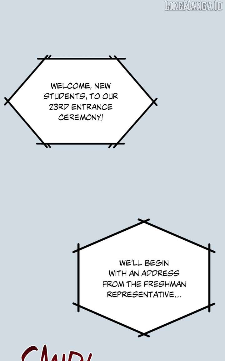 Why Does Everyone Love Me?! Chapter 11 348 008