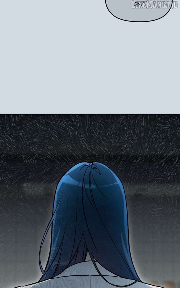 Why Does Everyone Love Me?! Chapter 11 351 011