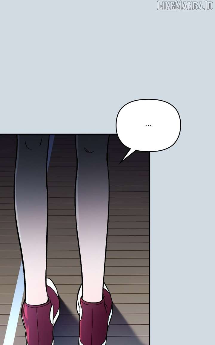 Why Does Everyone Love Me?! Chapter 11 354 014