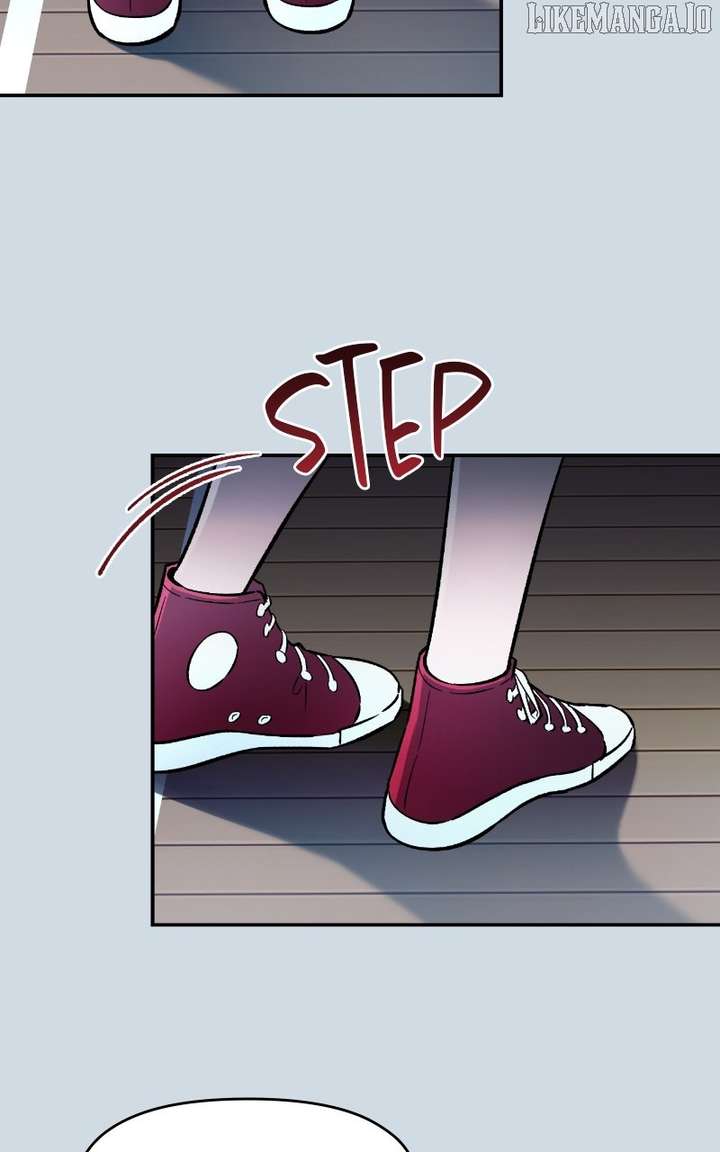 Why Does Everyone Love Me?! Chapter 11 355 015