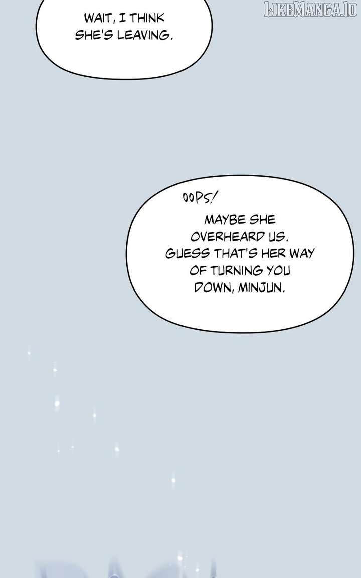 Why Does Everyone Love Me?! Chapter 11 356 016