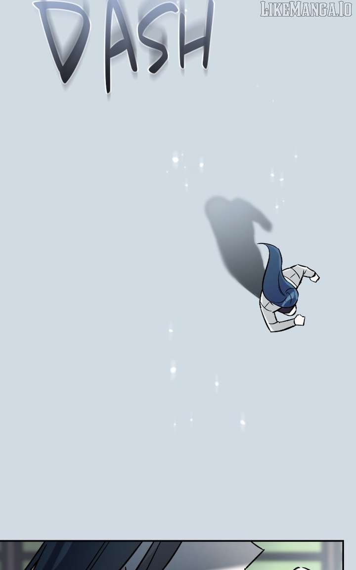 Why Does Everyone Love Me?! Chapter 11 357 017