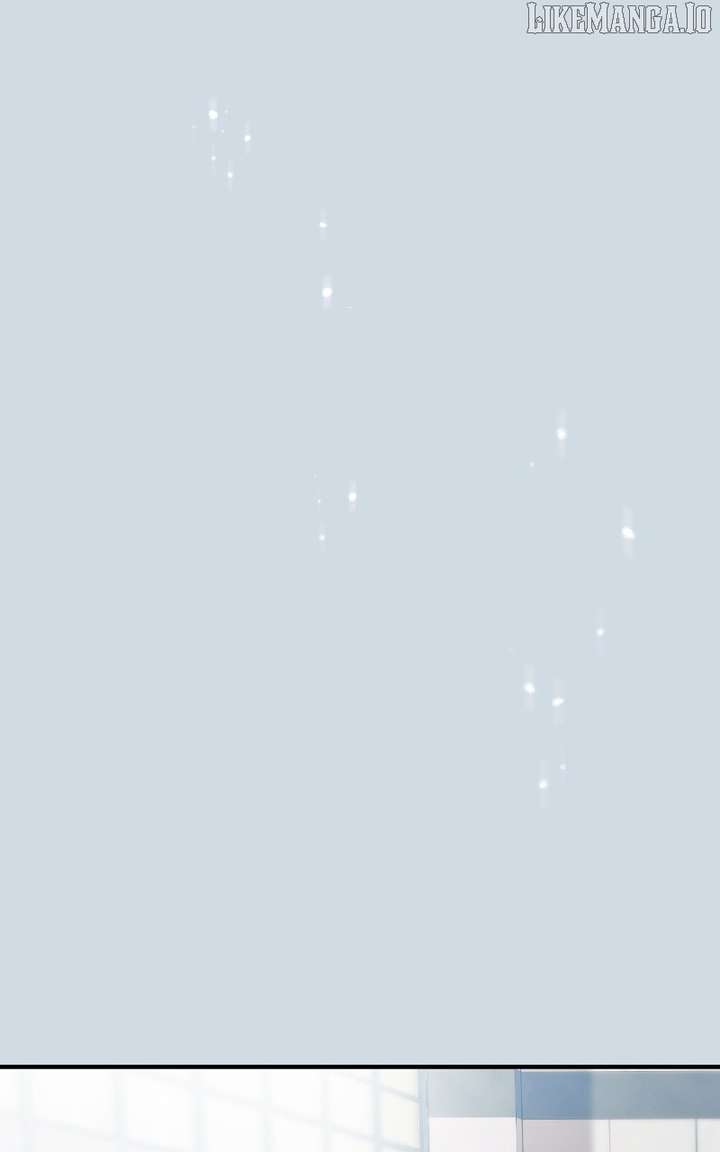 Why Does Everyone Love Me?! Chapter 11 359 019