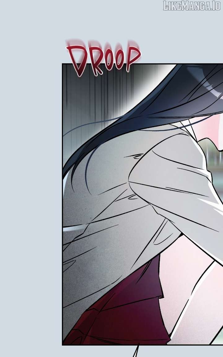 Why Does Everyone Love Me?! Chapter 11 361 021