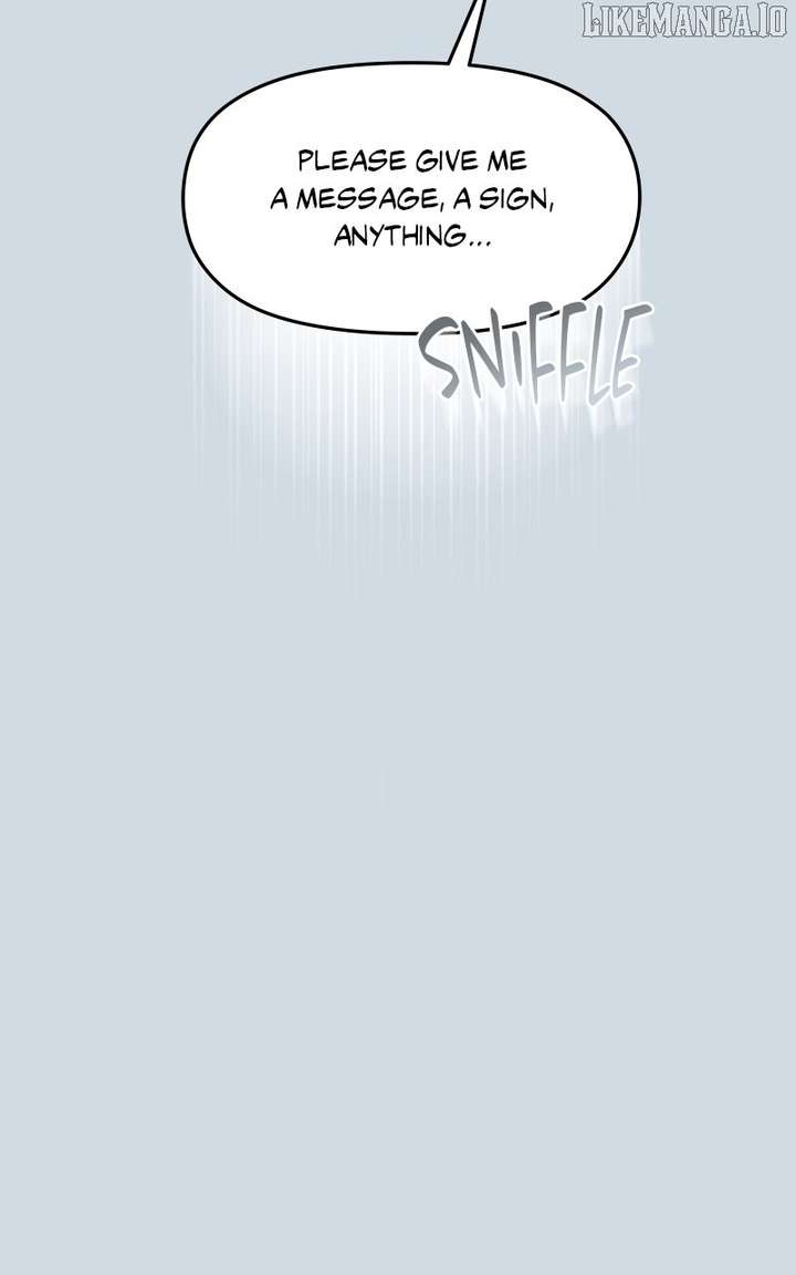 Why Does Everyone Love Me?! Chapter 11 362 022