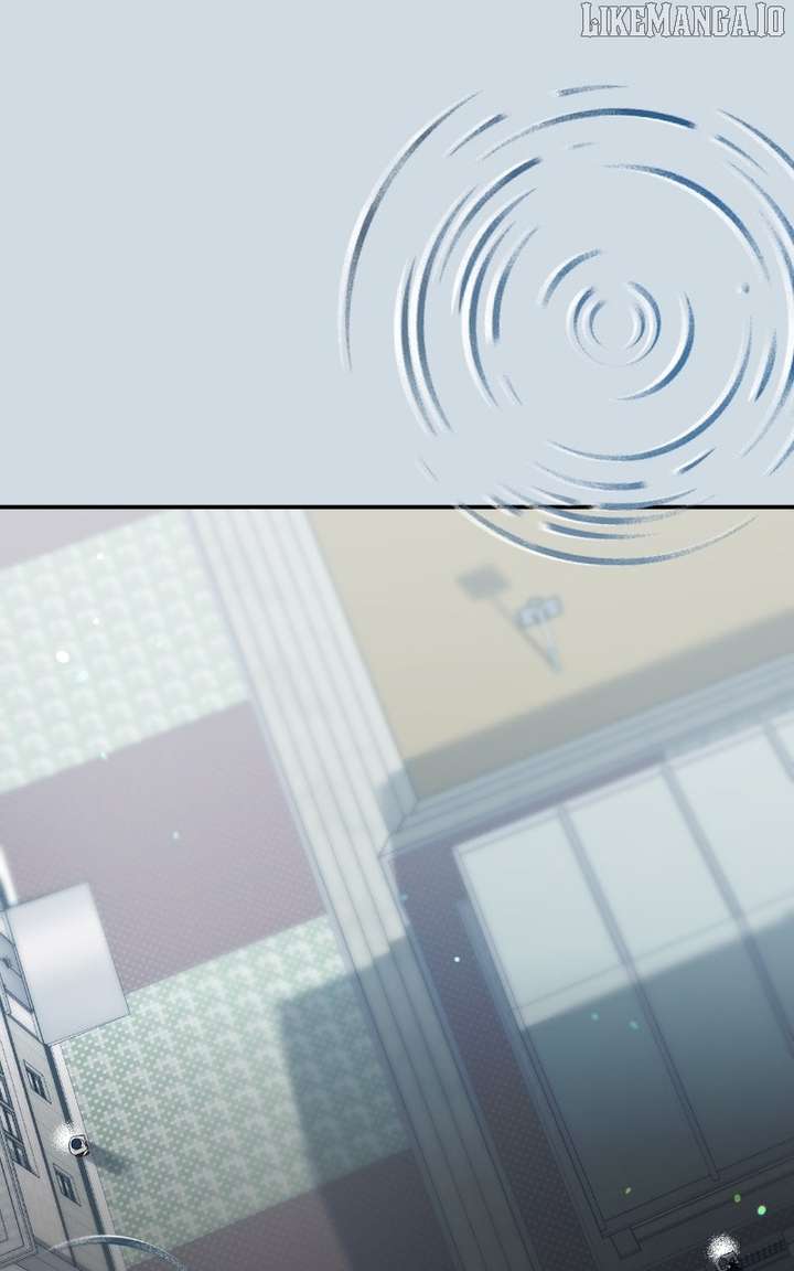 Why Does Everyone Love Me?! Chapter 11 363 023