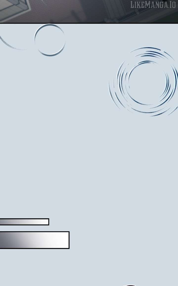 Why Does Everyone Love Me?! Chapter 11 364 024