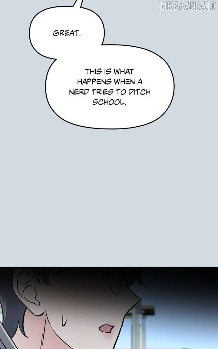 Why Does Everyone Love Me?! Chapter 11 367 027