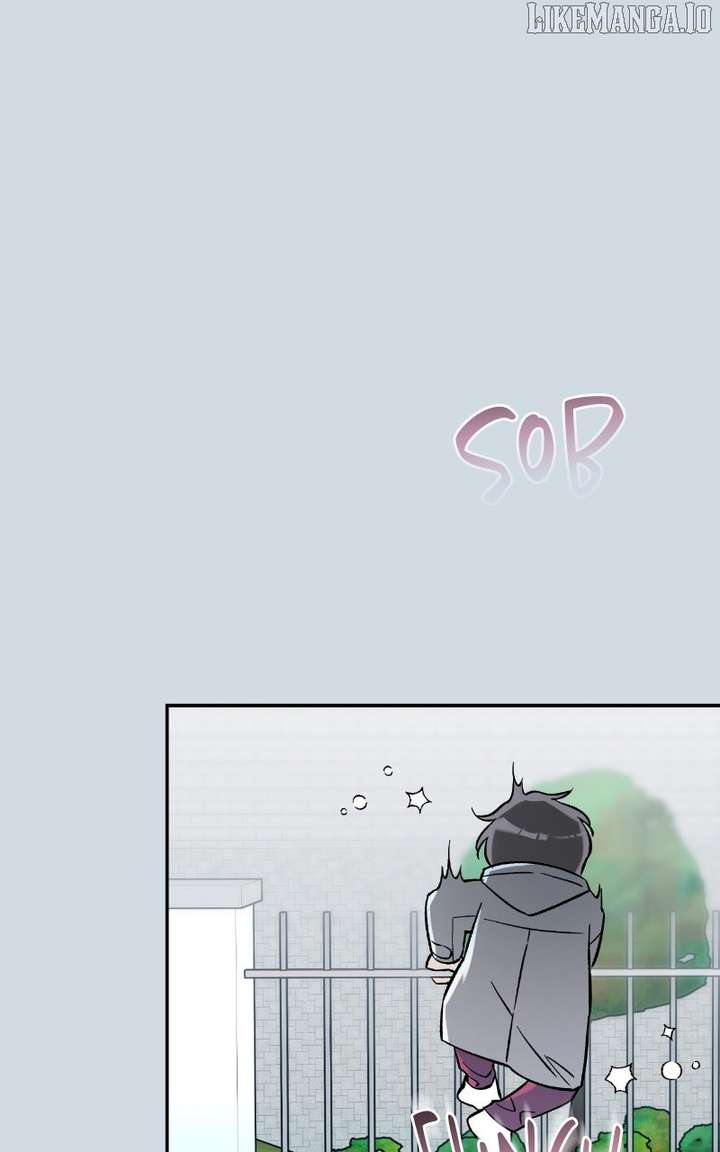 Why Does Everyone Love Me?! Chapter 11 369 029