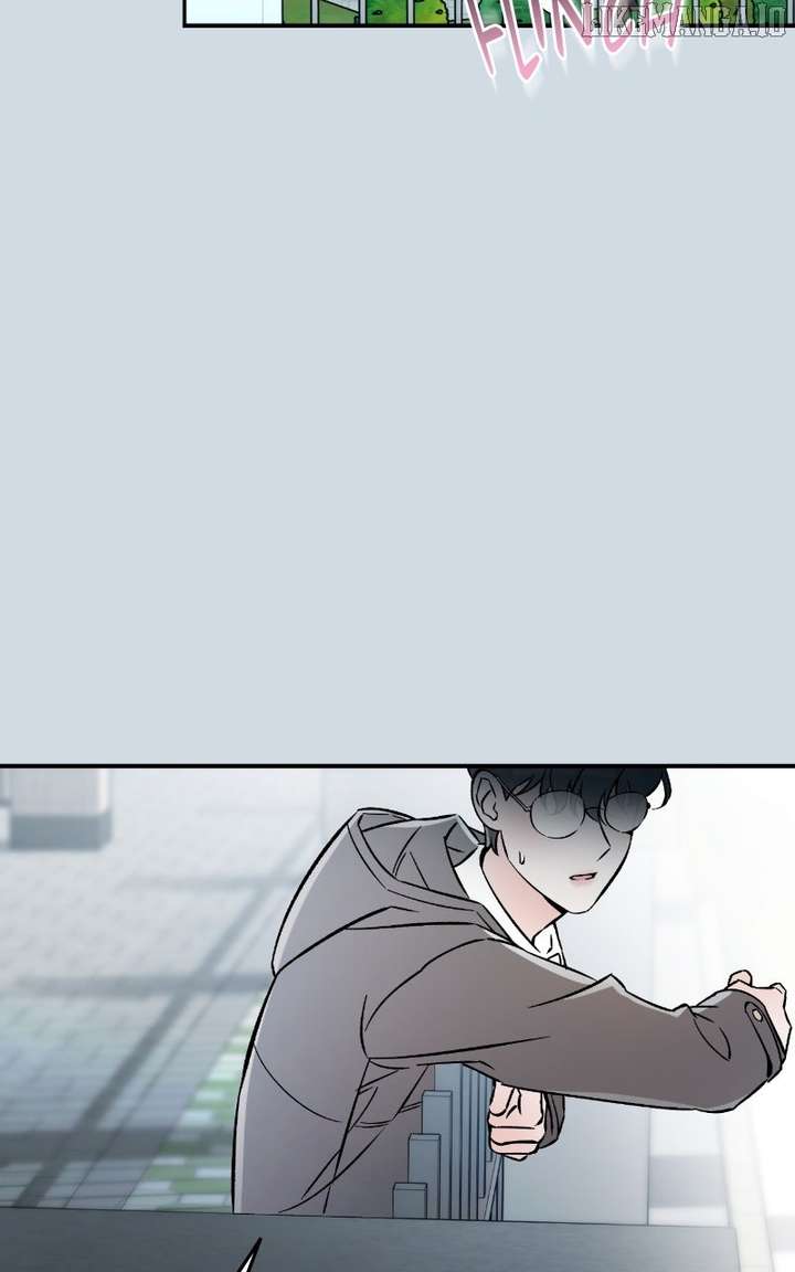 Why Does Everyone Love Me?! Chapter 11 370 030