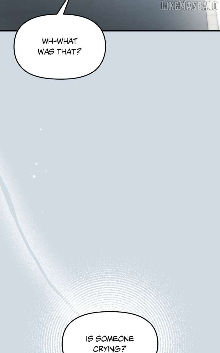 Why Does Everyone Love Me?! Chapter 11 371 031