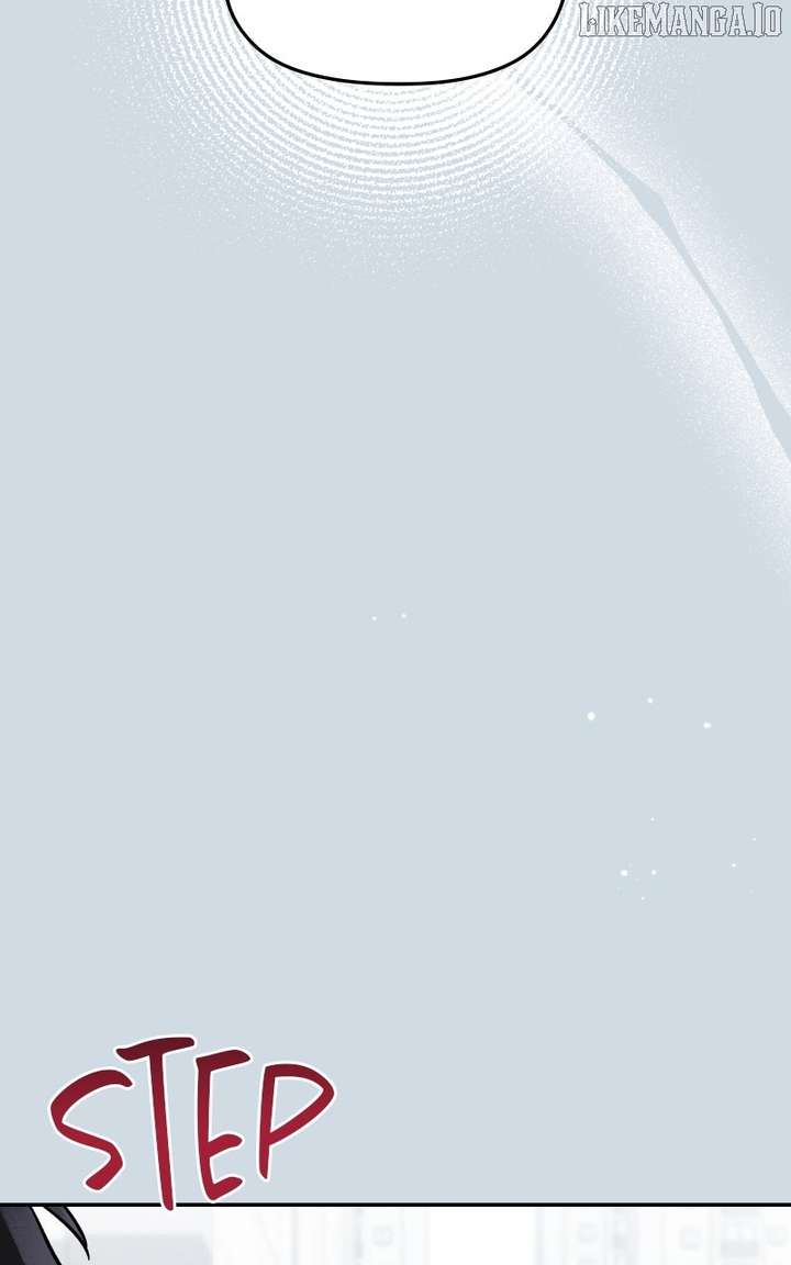 Why Does Everyone Love Me?! Chapter 11 372 032