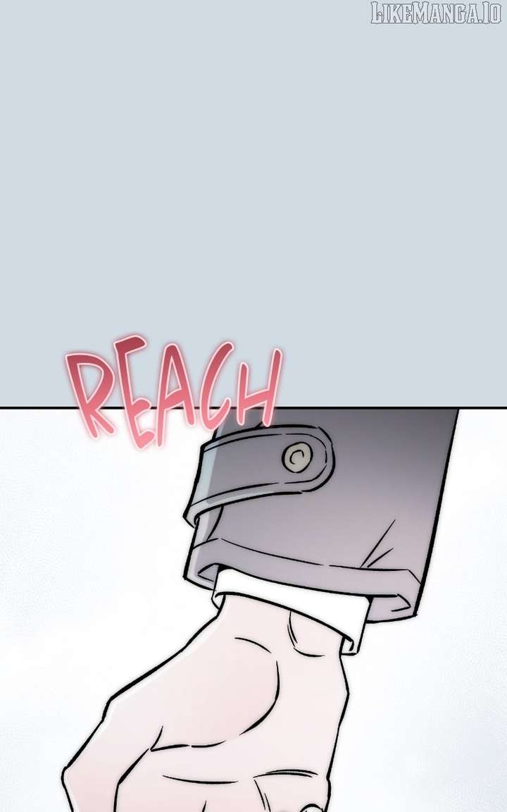 Why Does Everyone Love Me?! Chapter 11 375 035