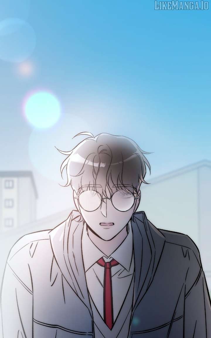 Why Does Everyone Love Me?! Chapter 11 377 037