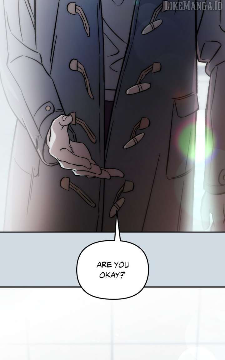 Why Does Everyone Love Me?! Chapter 11 378 038