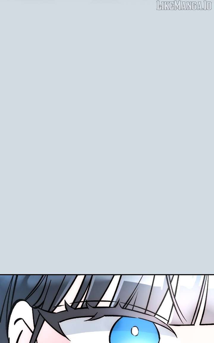 Why Does Everyone Love Me?! Chapter 11 380 040