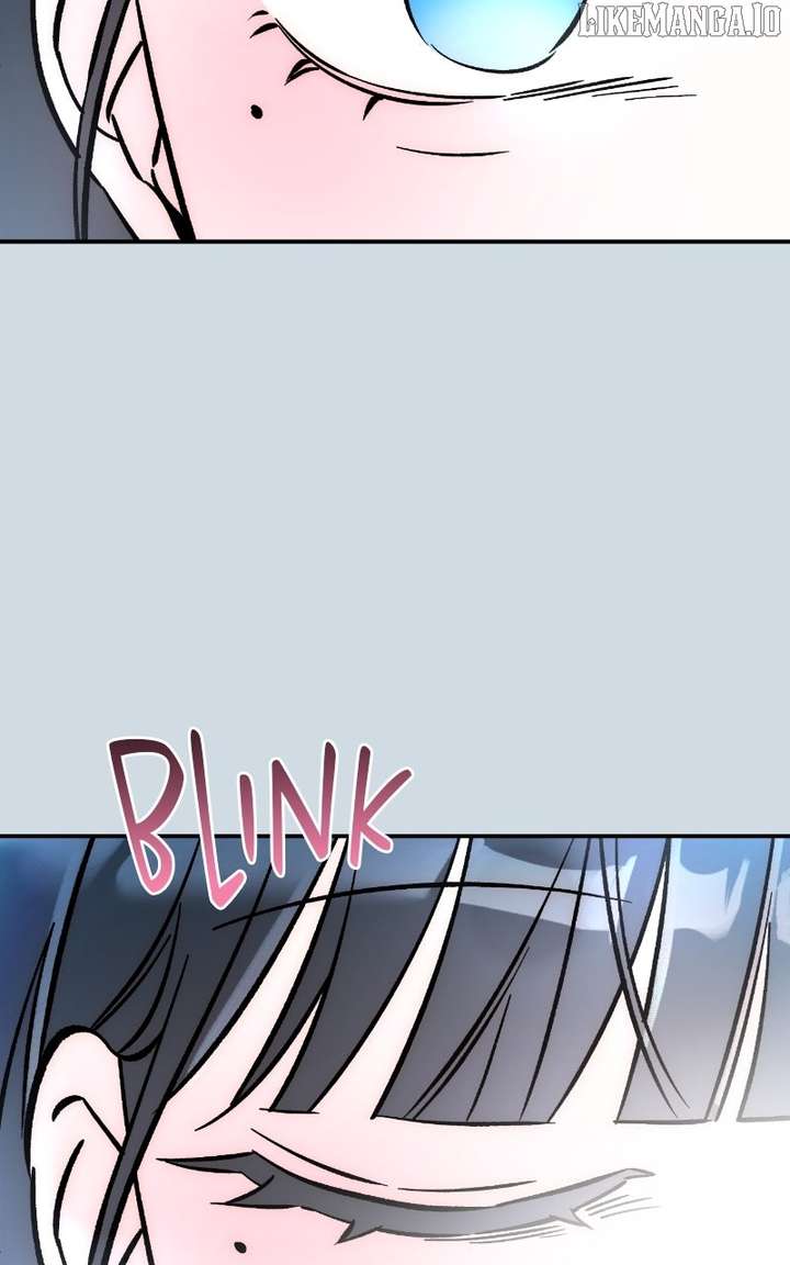 Why Does Everyone Love Me?! Chapter 11 381 041