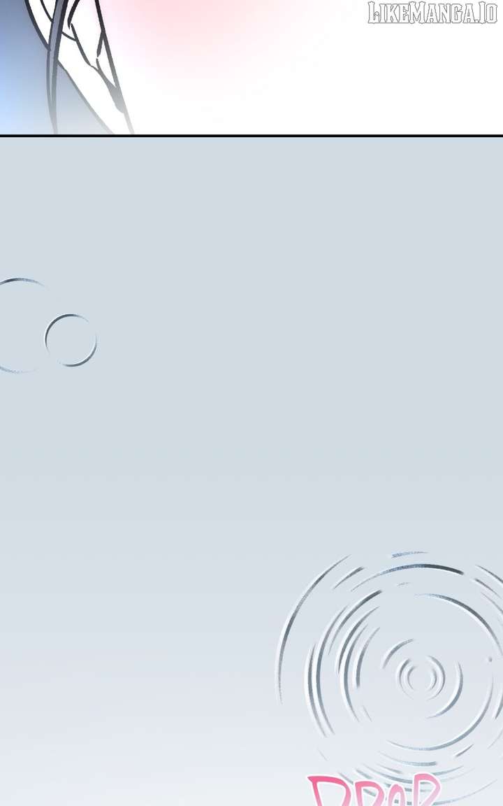 Why Does Everyone Love Me?! Chapter 11 382 042