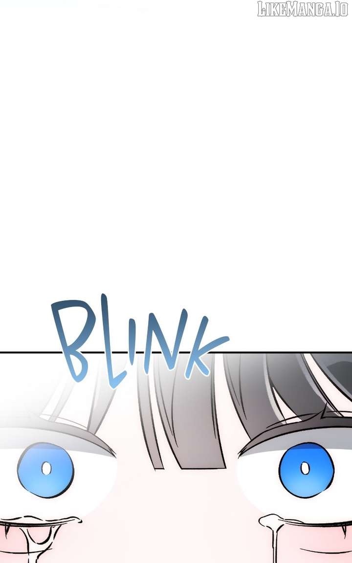 Why Does Everyone Love Me?! Chapter 11 384 044