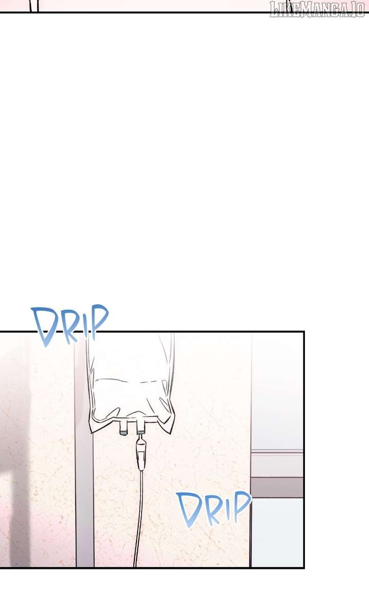 Why Does Everyone Love Me?! Chapter 11 385 045