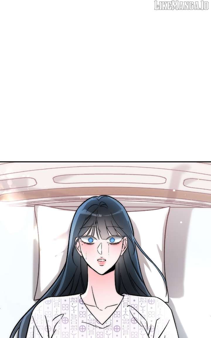 Why Does Everyone Love Me?! Chapter 11 386 046