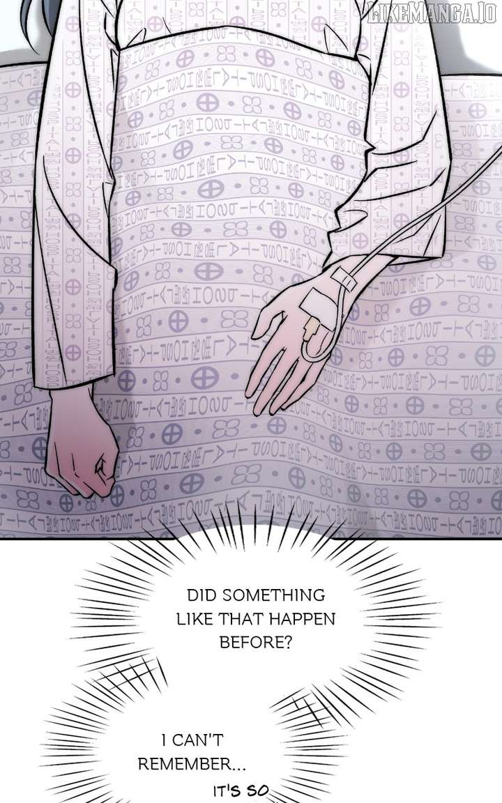 Why Does Everyone Love Me?! Chapter 11 387 047