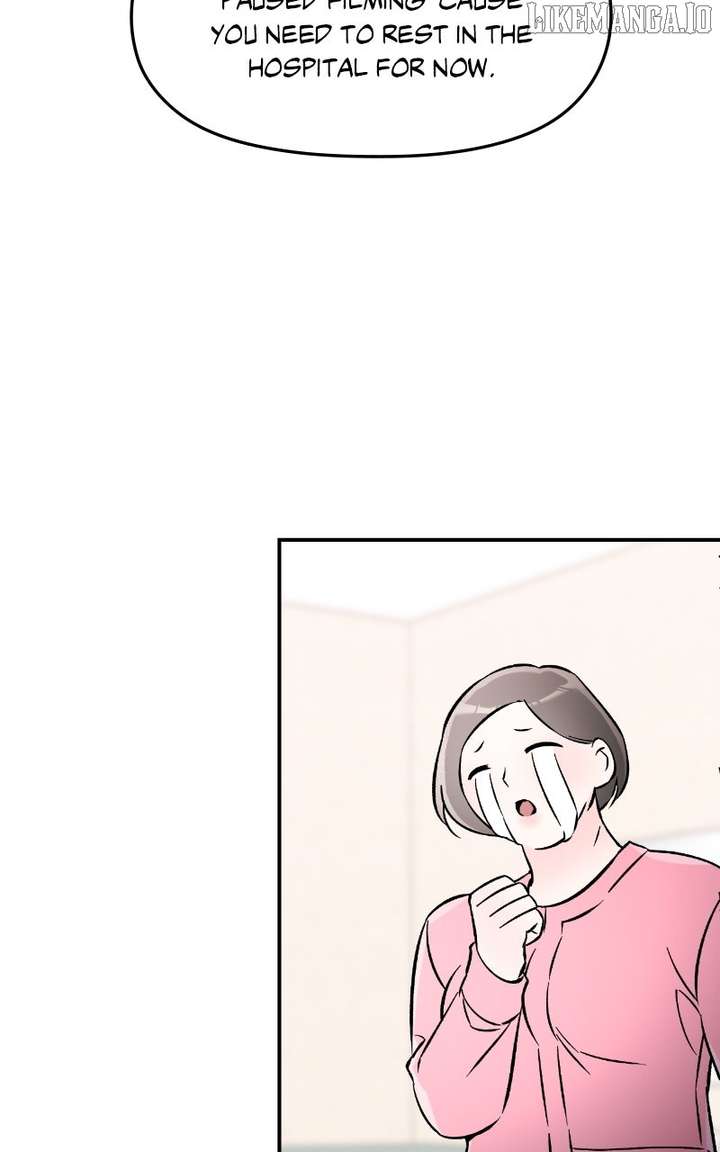 Why Does Everyone Love Me?! Chapter 11 395 055