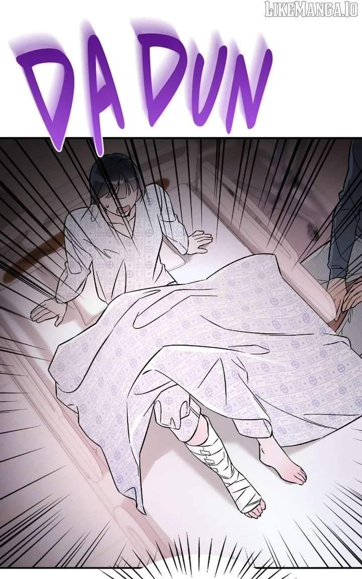 Why Does Everyone Love Me?! Chapter 11 397 057