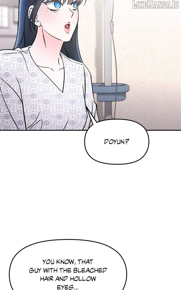 Why Does Everyone Love Me?! Chapter 11 402 062