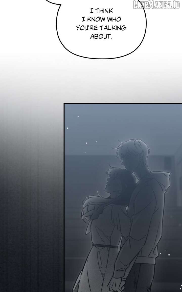 Why Does Everyone Love Me?! Chapter 11 404 064