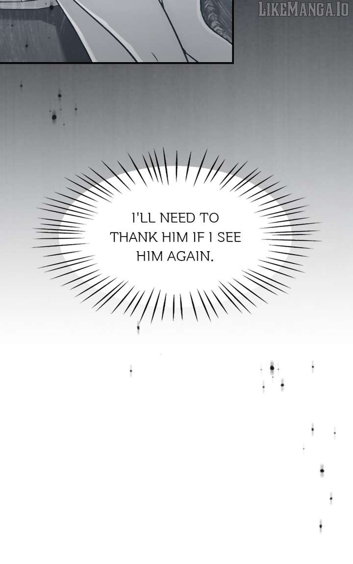 Why Does Everyone Love Me?! Chapter 11 406 066