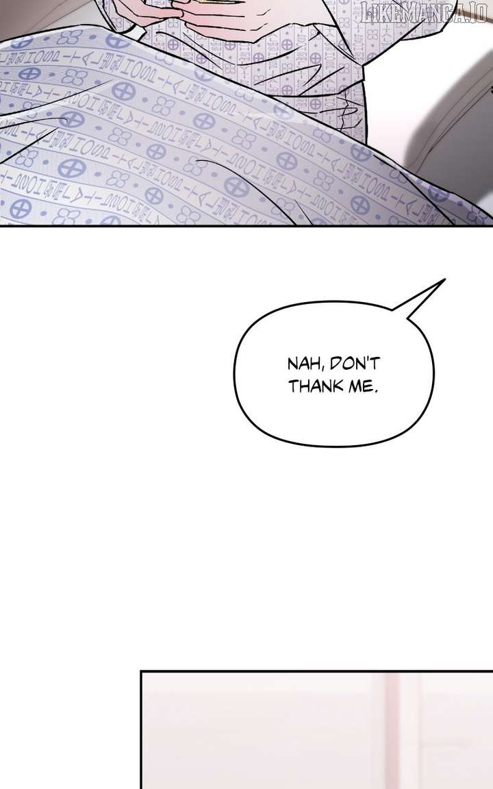 Why Does Everyone Love Me?! Chapter 11 411 071