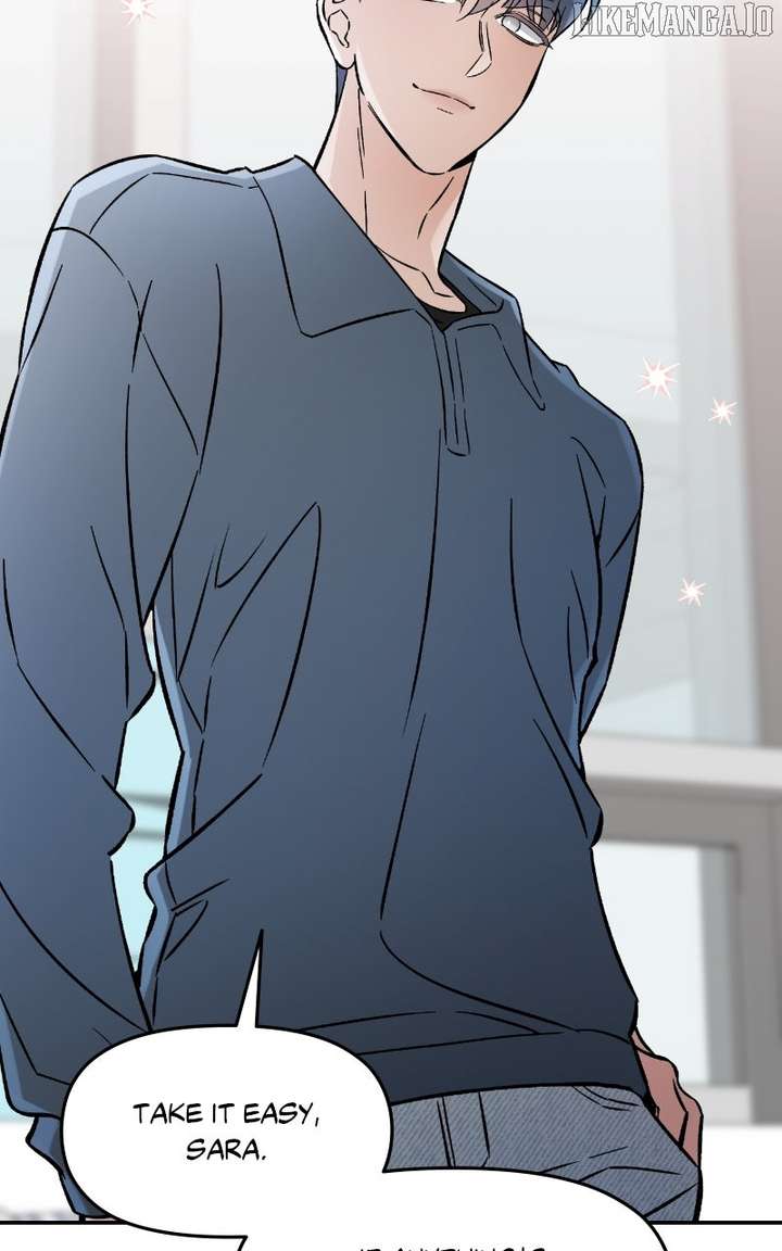 Why Does Everyone Love Me?! Chapter 11 415 075