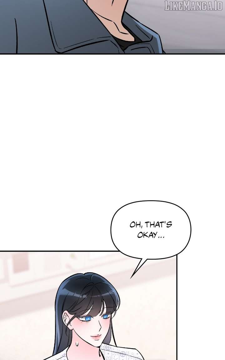 Why Does Everyone Love Me?! Chapter 11 417 077