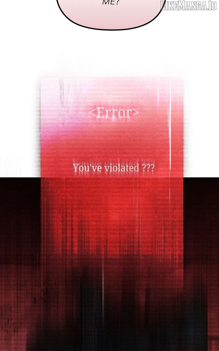 Why Does Everyone Love Me?! Chapter 11 419 079