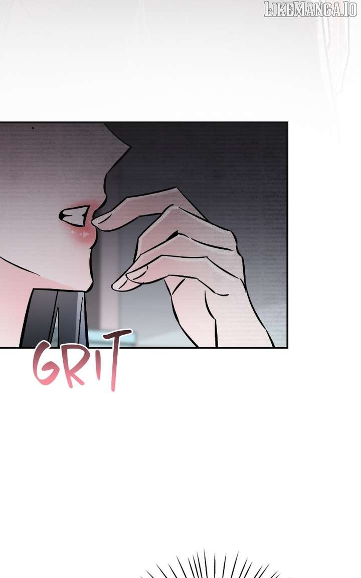 Why Does Everyone Love Me?! Chapter 11 421 081