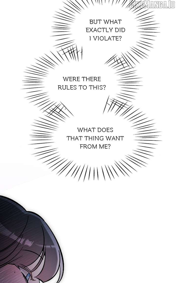 Why Does Everyone Love Me?! Chapter 11 422 082