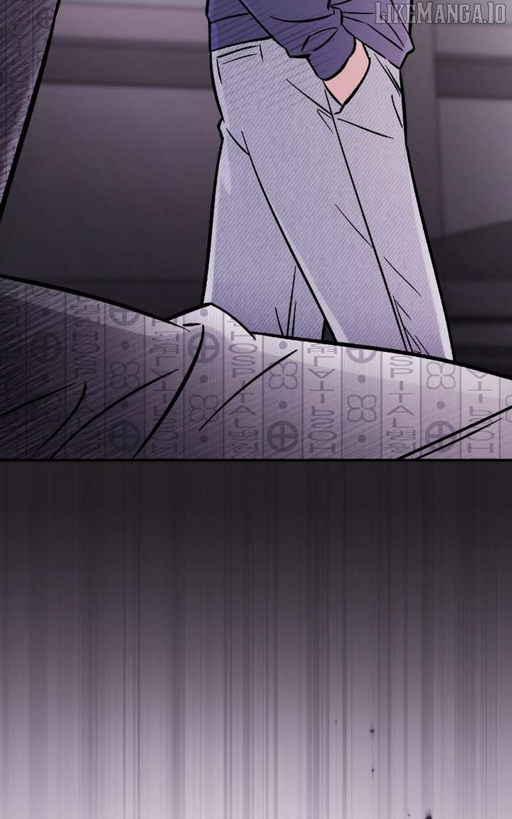 Why Does Everyone Love Me?! Chapter 11 424 084