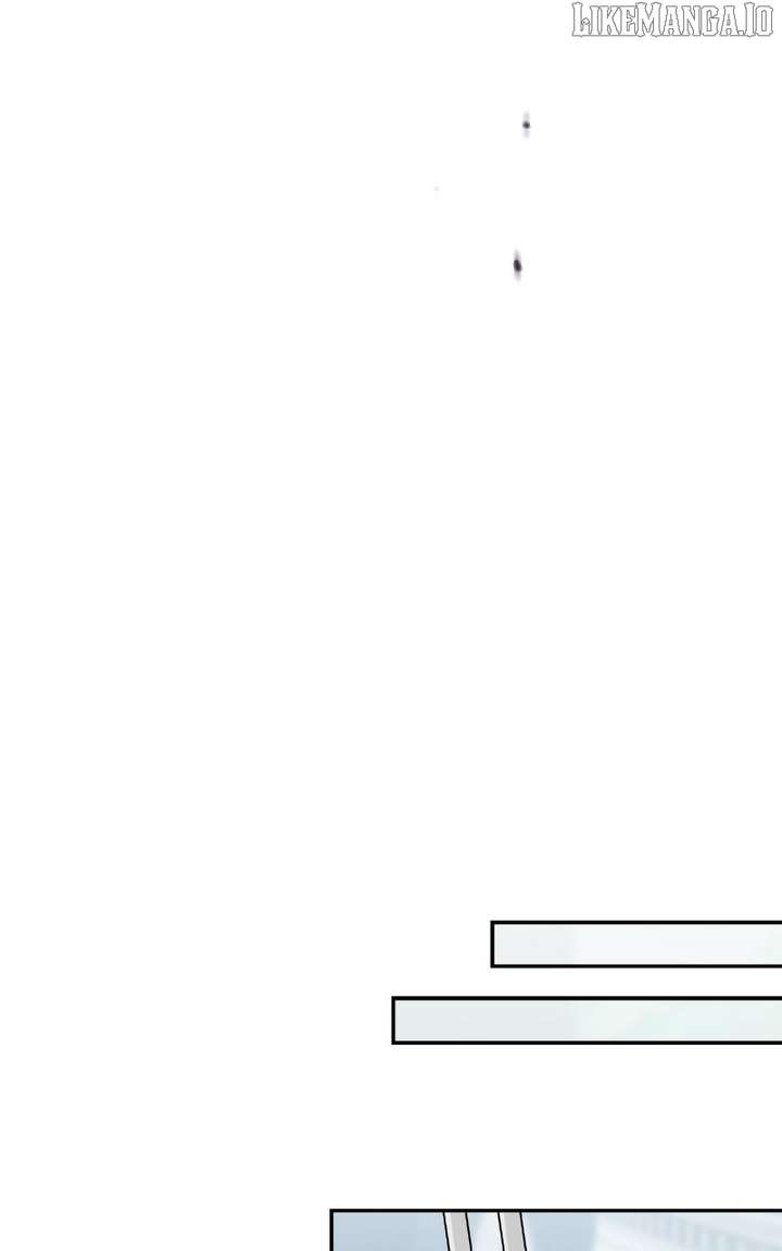 Why Does Everyone Love Me?! Chapter 11 426 086