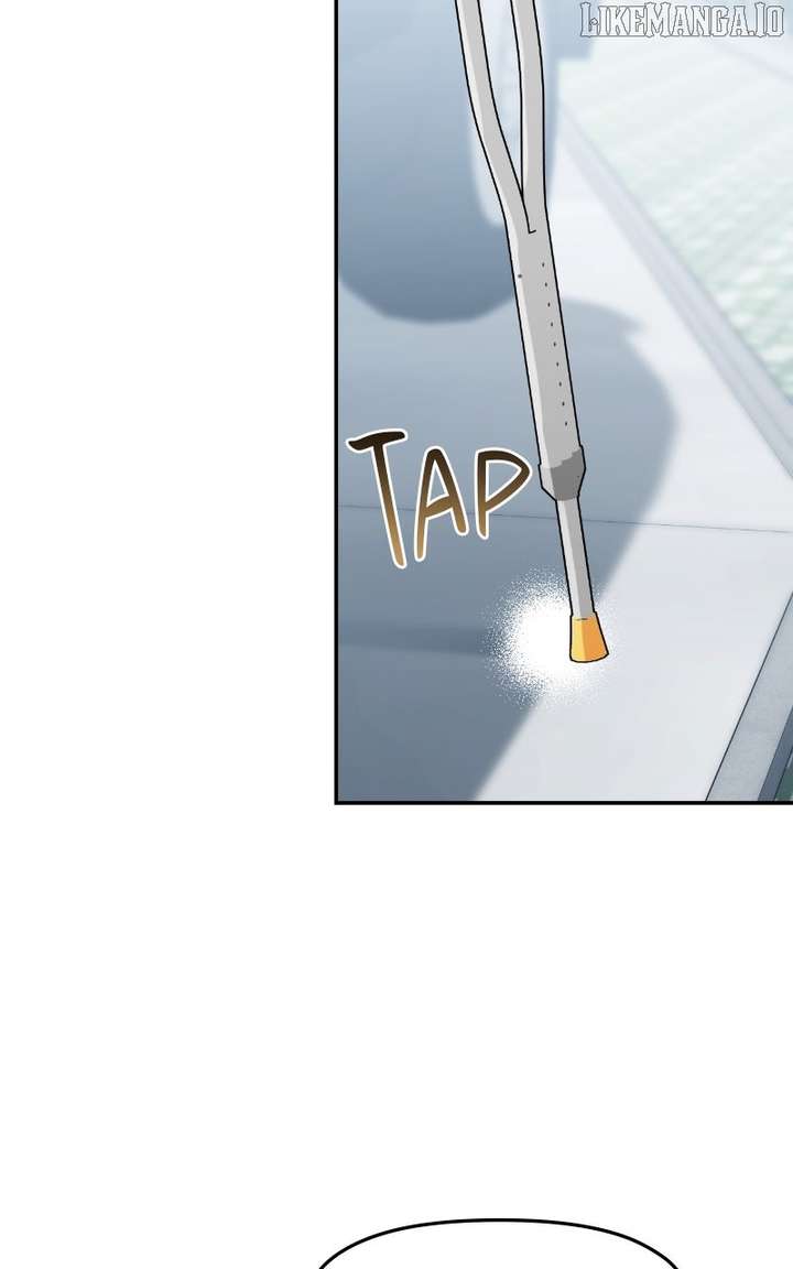 Why Does Everyone Love Me?! Chapter 11 427 087